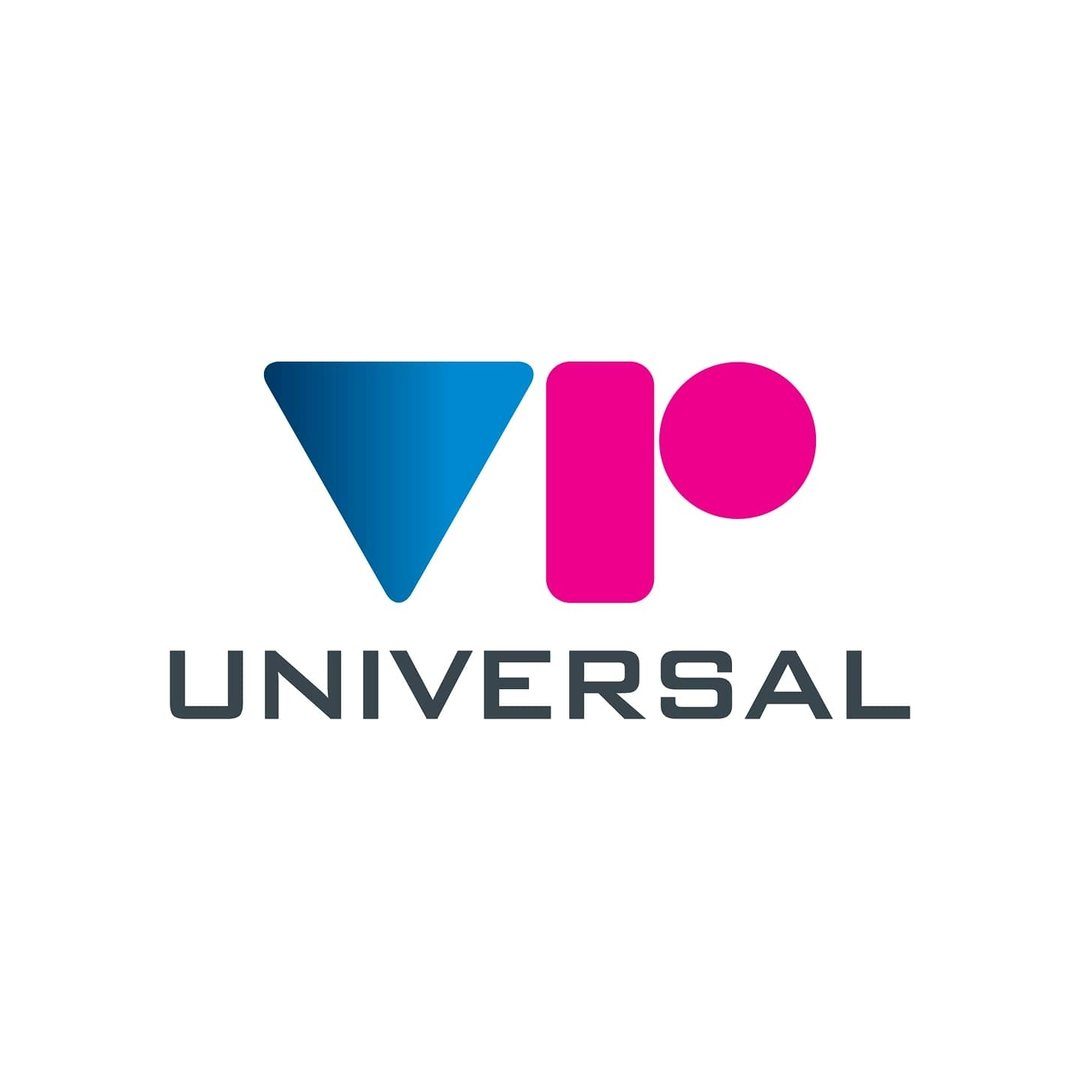 VR Universal Malaysia